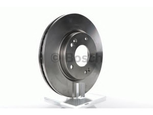 BOSCH 0 986 479 124 stabdžių diskas 
 Stabdžių sistema -> Diskinis stabdys -> Stabdžių diskas
51712 3B000