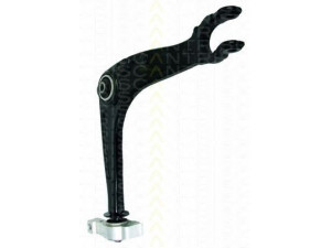 TRISCAN 8500 28543 vikšro valdymo svirtis 
 Ašies montavimas/vairavimo mechanizmas/ratai -> Valdymo svirtis/pasukamosios svirties sujungimas -> Vairo trauklės (valdymo svirtis, išilginis balansyras, diago
3521.J6, 3521.L2, 3521.J6, 3521.J7