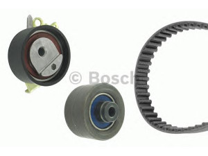 BOSCH 1 987 946 368 paskirstymo diržo komplektas 
 Techninės priežiūros dalys -> Papildomas remontas
0831 54, 0831 93, 0831 K2, 0831 T6