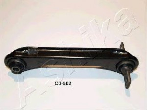 ASHIKA 71-05-502R vikšro valdymo svirtis 
 Ašies montavimas/vairavimo mechanizmas/ratai -> Valdymo svirtis/pasukamosios svirties sujungimas -> Vairo trauklės (valdymo svirtis, išilginis balansyras, diago
MB809221, MR491346