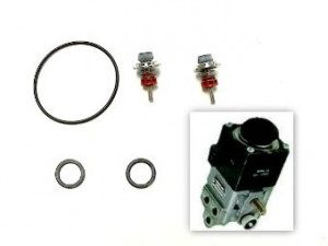 AIR FREN 10.R4730 remonto komplektas
08124283, 42488941, 81749206019