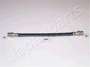 JAPANPARTS TF-450 laikantysis rėmas, stabdžių žarnelė 
 Stabdžių sistema -> Stabdžių žarnelės
01466SR3030, 46430-SR0-003, 46430-SR0-013