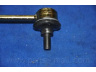PARTS-MALL PXCLA-046 šarnyro stabilizatorius 
 Ašies montavimas/vairavimo mechanizmas/ratai -> Stabilizatorius/fiksatoriai -> Savaime išsilyginanti atrama
548400X000