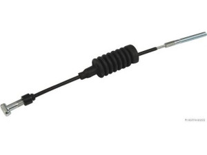 MAGNETI MARELLI 600000116170 trosas, stovėjimo stabdys
46410-42010