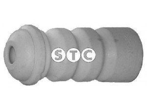 STC T404352 atraminis buferis, pakaba 
 Pakaba -> Pakabos dalys -> Surinkimo dalys
6K0 512 131A