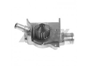 AIRTEX 4107 vandens siurblys
F7CE8505AA, F7CZ8501AB, F7CZ8501AB
