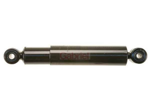 GABRIEL 2086 amortizatorius 
 Pakaba -> Amortizatorius
41218443, 99474645, 41218443, 98414527