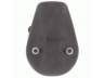 BOSCH F 042 002 121 starteris 
 Elektros įranga -> Starterio sistema -> Starteris
4782803, 04684280, 04732241, 468 4280