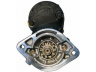 HELLA 8EA 737 586-001 starteris 
 Elektros įranga -> Starterio sistema -> Starteris
28100-64350