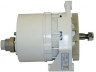 PRESTOLITE ELECTRIC 1268600M kintamosios srovės generatorius
D14809, OD18580