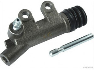 MAGNETI MARELLI 600000058600 darbinis cilindras, sankaba
31470-35160