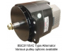 PRESTOLITE ELECTRIC 8SC3110VC98 kintamosios srovės generatorius