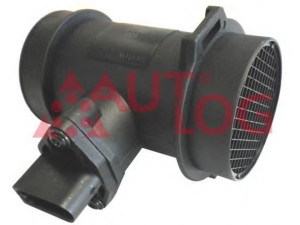 AUTLOG LM1105 oro masės jutiklis 
 Elektros įranga -> Jutikliai
0000941448