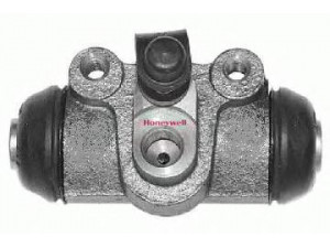 BENDIX 212009B rato stabdžių cilindras 
 Stabdžių sistema -> Ratų cilindrai
34211154236