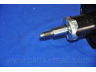 PARTS-MALL PJA-116 amortizatorius
5535122000, 5535122100, 5535122101