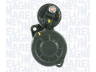 MAGNETI MARELLI 944280178400 starteris 
 Elektros įranga -> Starterio sistema -> Starteris
7700864608, 82 00 369 521, 8200369521