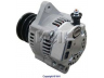 WAIglobal 12346N kintamosios srovės generatorius
0R4327, 0R9273, 1052811, 1052812