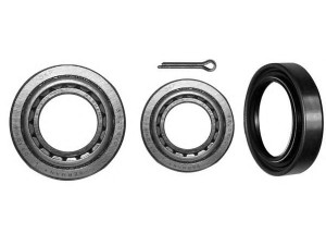 MGA KR3378 rato guolio komplektas 
 Ašies montavimas/vairavimo mechanizmas/ratai -> Rato stebulė/montavimas -> Rato guolis
8D0598625
