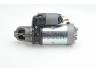 BOSCH 0 001 368 316 starteris
1404788