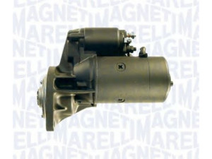 MAGNETI MARELLI 944280529060 starteris 
 Elektros įranga -> Starterio sistema -> Starteris
4293903, 4294026, 8941155650, 8941155670