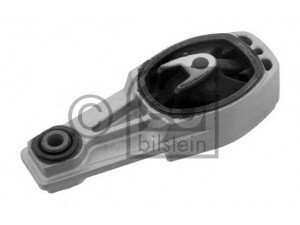 FEBI BILSTEIN 32716 variklio montavimas; montavimas, neautomatinė transmisija 
 Transmisija -> Neautomatinė pavarų dėžė -> Ašies montavimas
1806.82, 1806.93, 1806.A6, 1806.J8