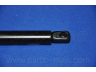 PARTS-MALL PQA-217 dujinė spyruoklė, bagažinė
8177027012