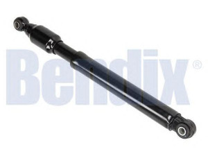 BENDIX 045992B amortizatorius, vairo mechanizmas 
 Vairavimas -> Vairavimo mechanizmas, amortizatorius
0004633532, 0004633932, 0004634332