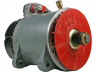 PRESTOLITE ELECTRIC 860609Z kintamosios srovės generatorius