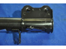 PARTS-MALL PJB-107A amortizatorius 
 Pakaba -> Amortizatorius
0K2A328700, 0K2A328700B, 0K2A328700C