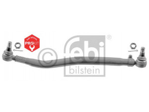 FEBI BILSTEIN 11650 centrinės trauklės mazgas 
 Vairavimas -> Vairo trauklė
1592940, 85114145
