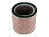 NPS M132I15 oro filtras 
 Filtrai -> Oro filtras
MD603832