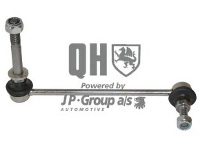 JP GROUP 1640400179 šarnyro stabilizatorius 
 Ašies montavimas/vairavimo mechanizmas/ratai -> Stabilizatorius/fiksatoriai -> Savaime išsilyginanti atrama
99634306902, 99634306903, 99634306904
