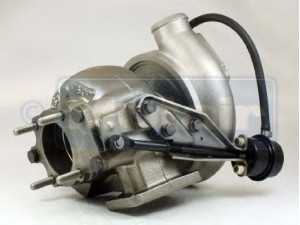 MOTAIR TURBOLADER 336058 kompresorius, įkrovimo sistema
51091007311, 51091007366, 51091007455