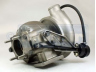 MOTAIR TURBOLADER 336058 kompresorius, įkrovimo sistema
51091007311, 51091007366, 51091007455