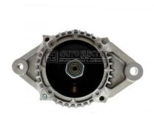 AUTOELECTRO AEK3239 kintamosios srovės generatorius
17490-64010, 17490-64011, 17490-64012