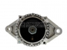AUTOELECTRO AEK3239 kintamosios srovės generatorius
17490-64010, 17490-64011, 17490-64012