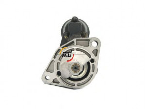 ARTEC 48213140 starteris 
 Elektros įranga -> Starterio sistema -> Starteris
23300-2F000, 23300-92350