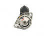 ARTEC 48213140 starteris 
 Elektros įranga -> Starterio sistema -> Starteris
23300-2F000, 23300-92350