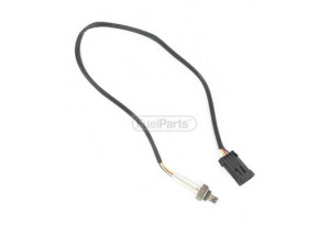 STANDARD LB1166 lambda jutiklis 
 Variklis -> Variklio elektra
90528253