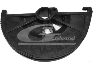 3RG 24306 sankabos pedalas 
 Vidaus įranga -> Rankinės/kojinės svirties sistema
1029013, 7333649, 7333650, 94AB7L583BB