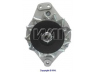 WAIglobal 12366N kintamosios srovės generatorius
RE506197, RE506197