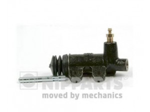 NIPPARTS J2602071 darbinis cilindras, sankaba 
 Sankaba/dalys -> Sankabos valdymas -> Vykdomasis cilindras
31470-26100
