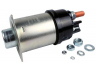 PowerMax 1015047 solenoidinis jungiklis, starteris
E6HZ11390A