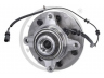 OPTIMAL 301980 rato guolio komplektas 
 Ašies montavimas/vairavimo mechanizmas/ratai -> Rato stebulė/montavimas -> Rato guolis
5L342C530BA, 5L342C530BD, 5L342C530BE