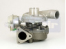 MOTAIR TURBOLADER 334583 kompresorius, įkrovimo sistema 
 Išmetimo sistema -> Turbokompresorius
860038, 860051, 860086, 24418170