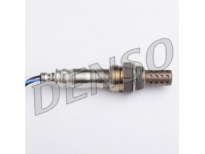 DENSO DOX-0549 lambda jutiklis 
 Variklis -> Variklio elektra
89465-10070, 89465-16120, 89465-20490
