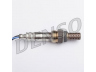 DENSO DOX-1446 lambda jutiklis 
 Variklis -> Variklio elektra
22690AA370