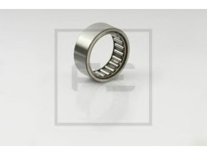 PE Automotive 011.062-00A guolis, kardaninis velenas
004 981 11 10, 004 981 44 10, 005 981 63 10