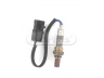 STANDARD LB1349 lambda jutiklis 
 Variklis -> Variklio elektra
89702-42560, 89703-21021