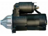 HELLA 8EA 730 246-001 starteris 
 Elektros įranga -> Starterio sistema -> Starteris
SS406, M001T71381, M001T71382, M001T71382ZC